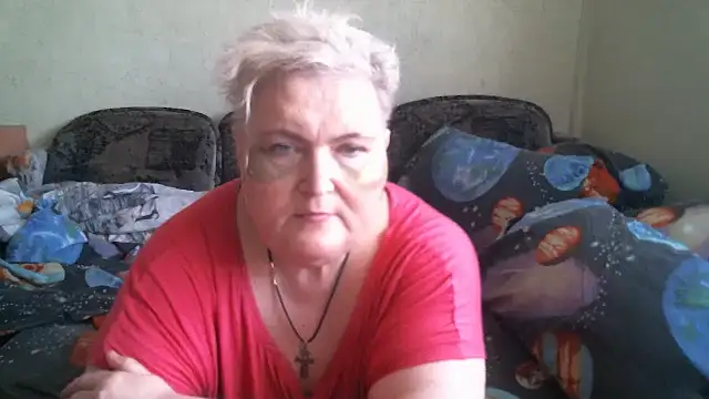 Lana555 webcam