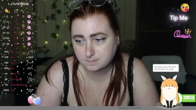 Alicia_love00 webcam