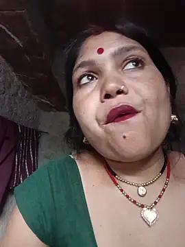 Rashili_jaan webcam