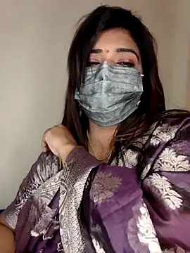 Marathi_rani2 webcam