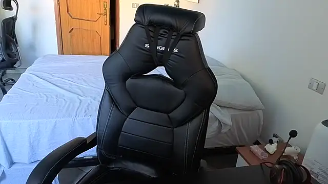 Al3xox02 webcam