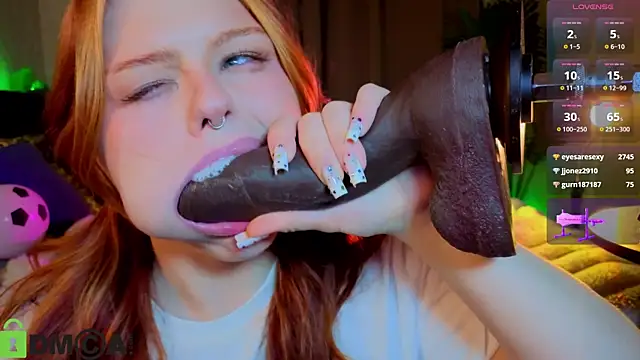 Barbara_Mitchel live cam