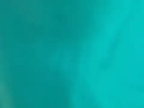 TABOOBREAKERS live cam