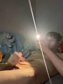 Alessandro_478 webcam