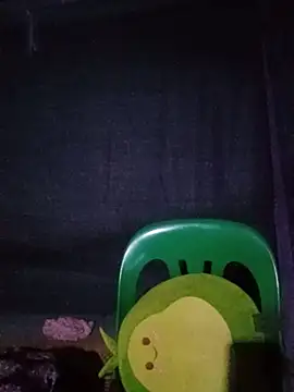 Funsexy1 webcam