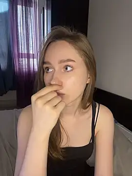 Mary_Smitty webcam