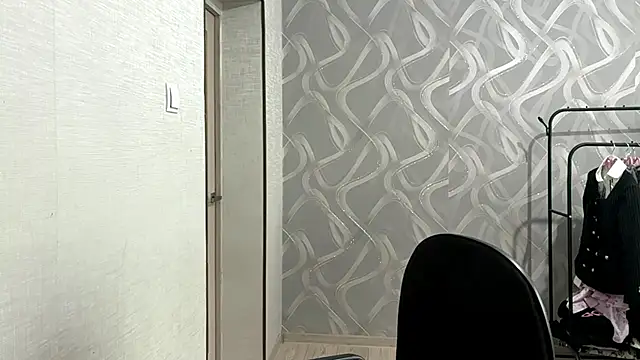 ElizabetGollihue webcam
