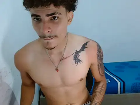 arzu_08 (M young) - #asian #bisexuals #brunettes #cam2cam #cheap-privates #colombian #cum-play #cumshot #erotic-dance #flexing #foot-fetish #footjob #handjob #kissing #masturbation #muscular #oil-show #power-top #precum #rubbing #smoking #spanish-speaking #top #young