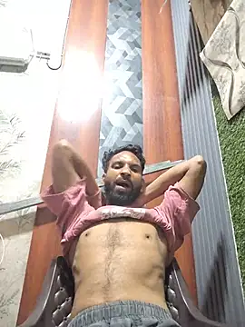 Akki-101 webcam