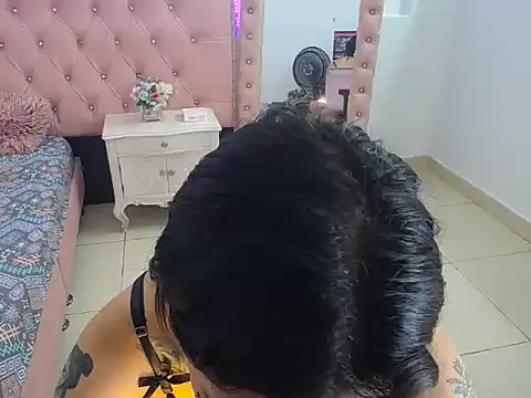 lissa_tattoo (F young) - My éxplicit show pussy💦