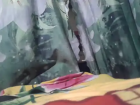 Sweetpinay25 webcam