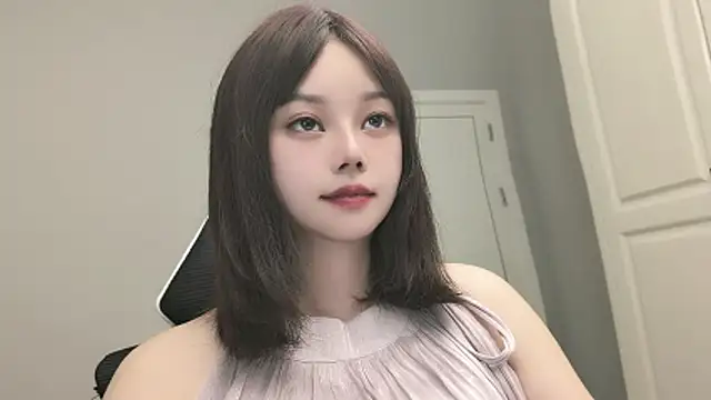 lumina88889 webcam