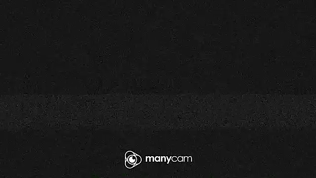 der_dino30 webcam