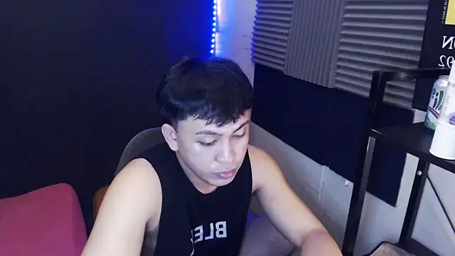 princeJayX