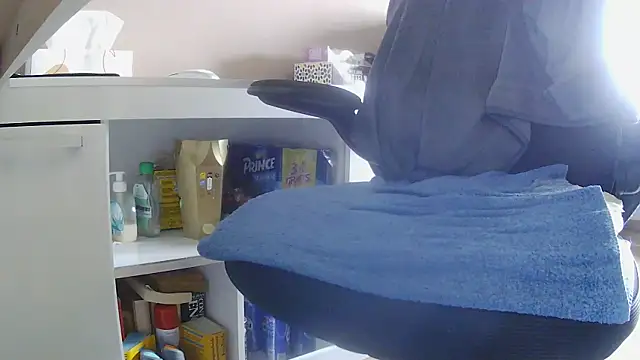 suedel65 live cam