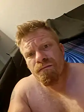 cockycummer live cam