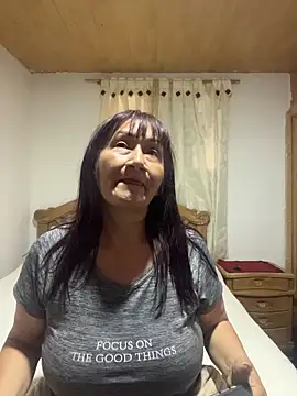 Savvanahh webcam