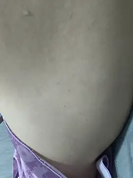 Watch Sexyfull69 live on EroticFlix - High definition streams