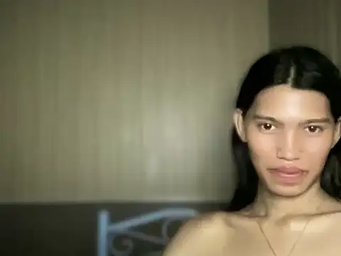 Yourgoddess_jayve's room
