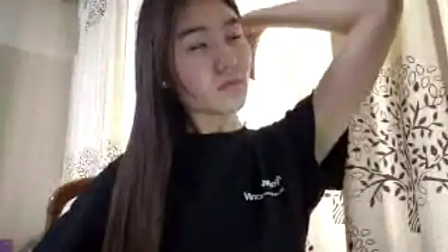 Watch LimpedFlyby live on EroticFlix - High definition streams