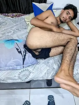 CoralN