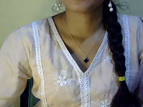 Shab_M live cam on StripChat