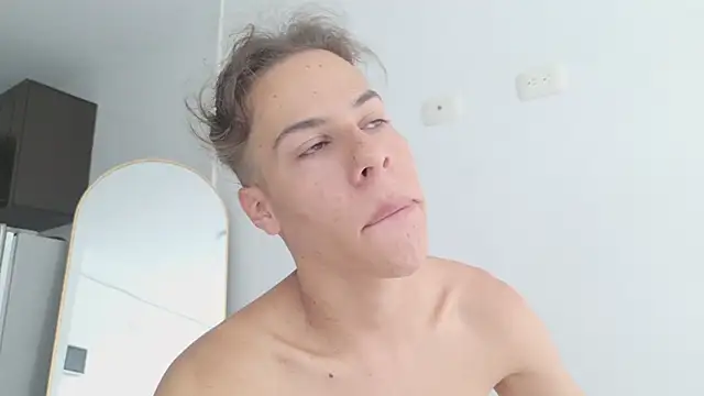 grey___27 live cam