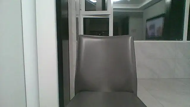 nole_china7 live cam