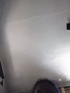 Rosabela04 live cam