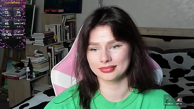 bbJ_one webcam