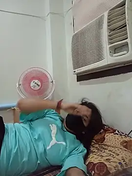 Anjali_hot76 webcam