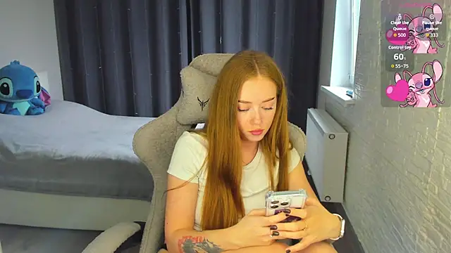Hot_Mia_ webcam