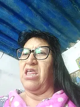 clarita_01 webcam