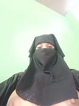 Aafreen_36 webcam