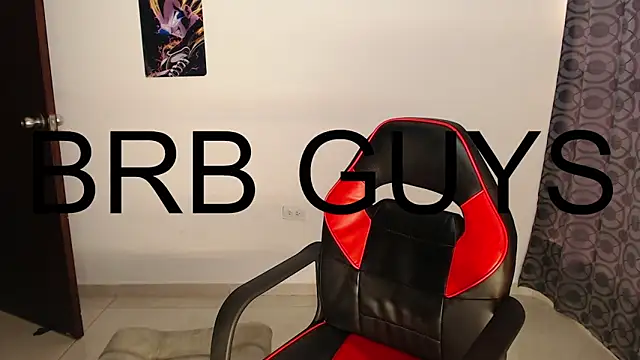 Jackboy_000 webcam