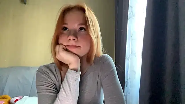 nyanyamonkey