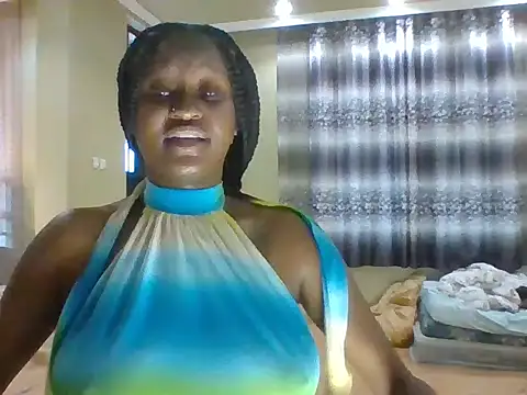 Sexy_godess1 webcam