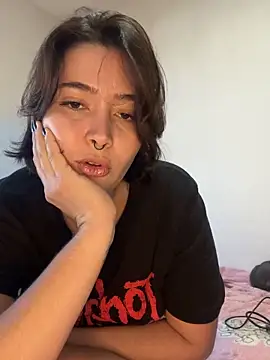 sweetchloe__ webcam