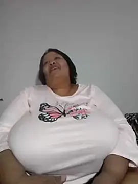 nancy111 webcam