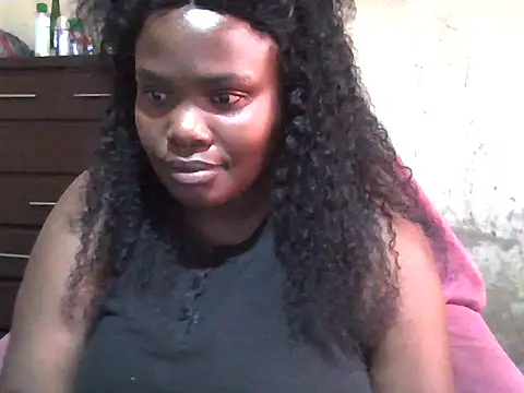 sexybigboobz webcam