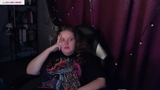 so_cute777 webcam