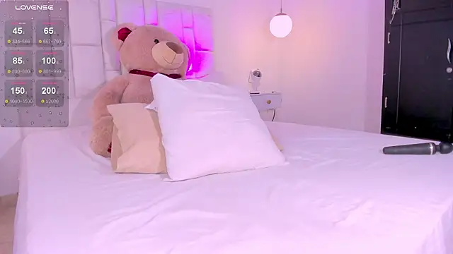codytwink - CodyTwink's free webcam - UK Sex Cams