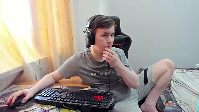 iliaskrislove live cam