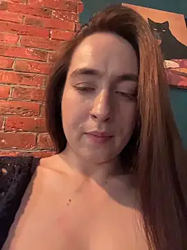 Holly_Play