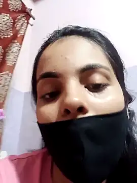 sandhya_77 - Sandhya_77's free webcam - UK Sex Cams