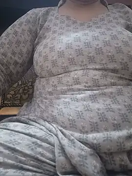 jeya_thakur - Jeya_thakur's free webcam - UK Sex Cams