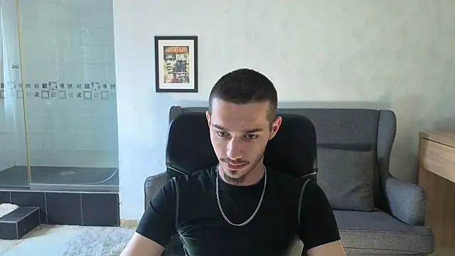 KaydenDrew live cam