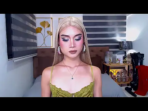 JuicyCockThea live cam