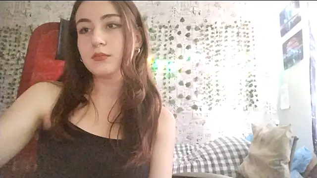 pollykiss - Pollykiss's free webcam - UK Sex Cams