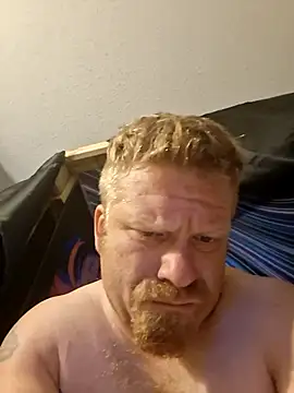 cockycummer live cam
